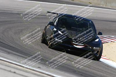 media/May-18-2025-Speed Ventures (Sun) [[b6e29aef7d]]/Black/Session 2 (Turn 5)/